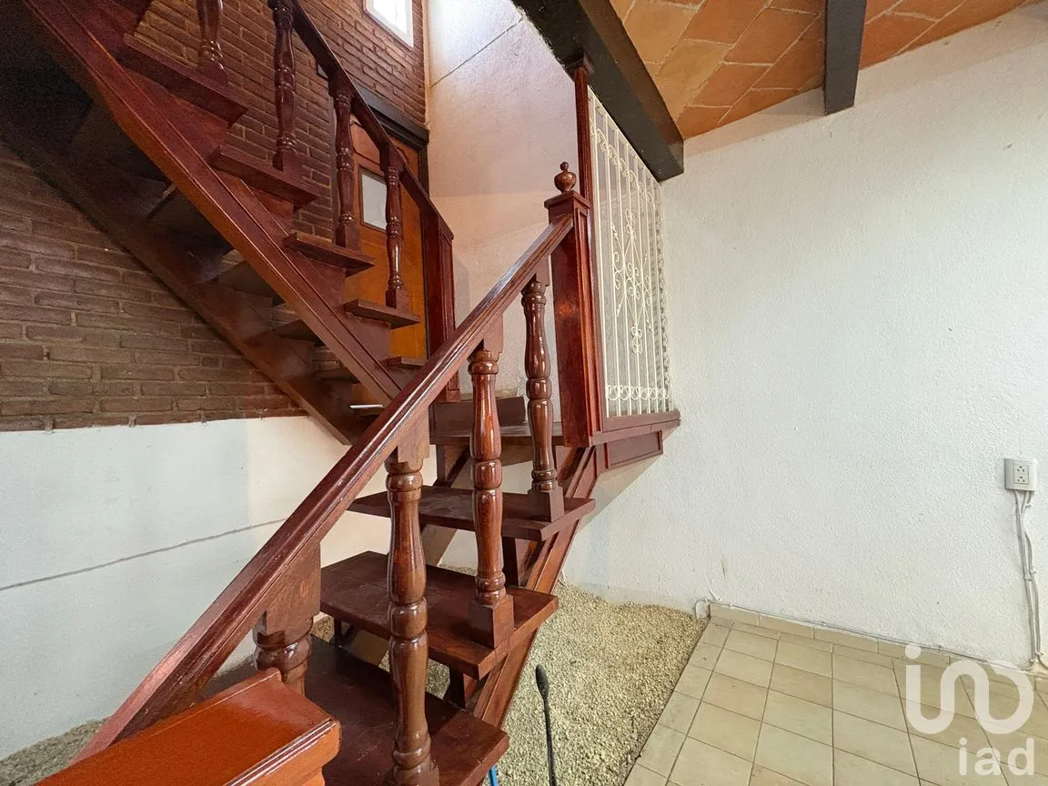 Casa en Venta en Jardines de Mérida, Mérida, Yucatán | NEX-291835 | iad México | Foto 16 de 28