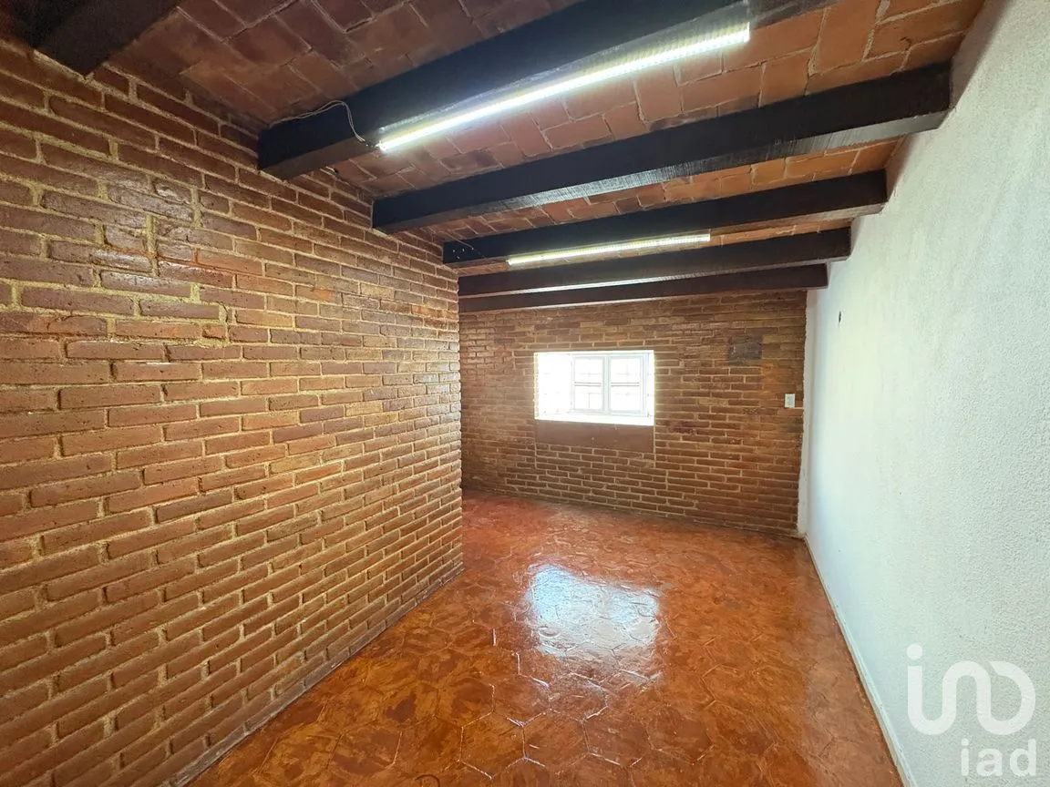 Casa en Venta en Jardines de Mérida, Mérida, Yucatán | NEX-291835 | iad México | Foto 17 de 28