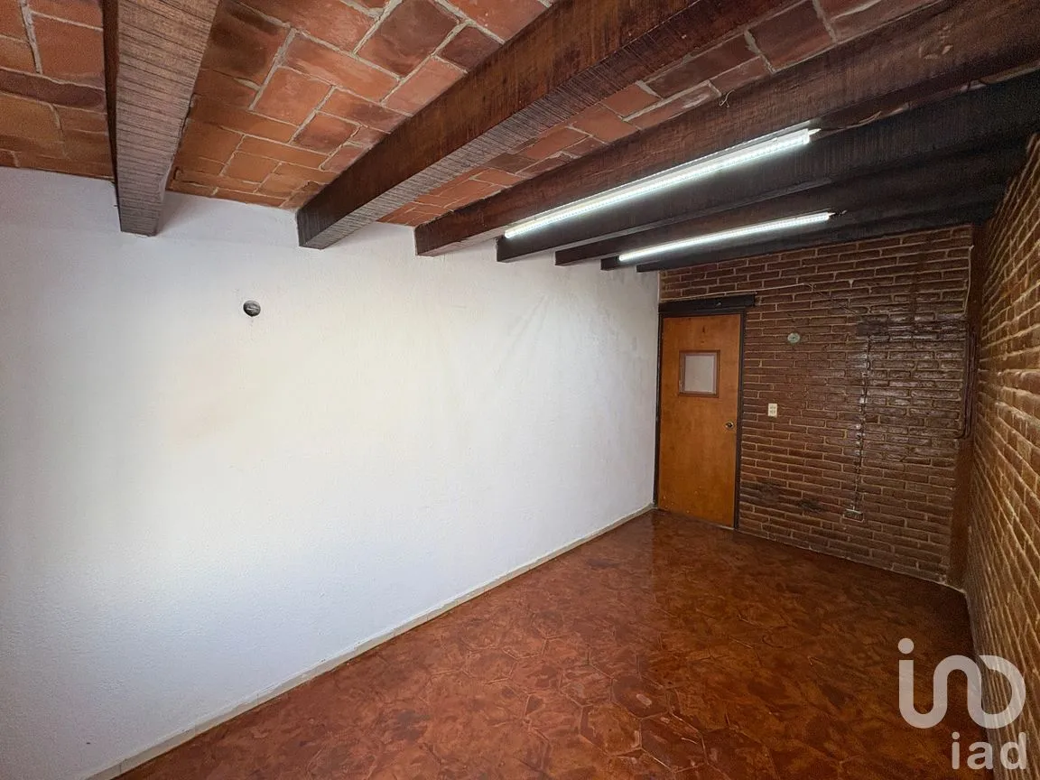 Casa en Venta en Jardines de Mérida, Mérida, Yucatán | NEX-291835 | iad México | Foto 18 de 28