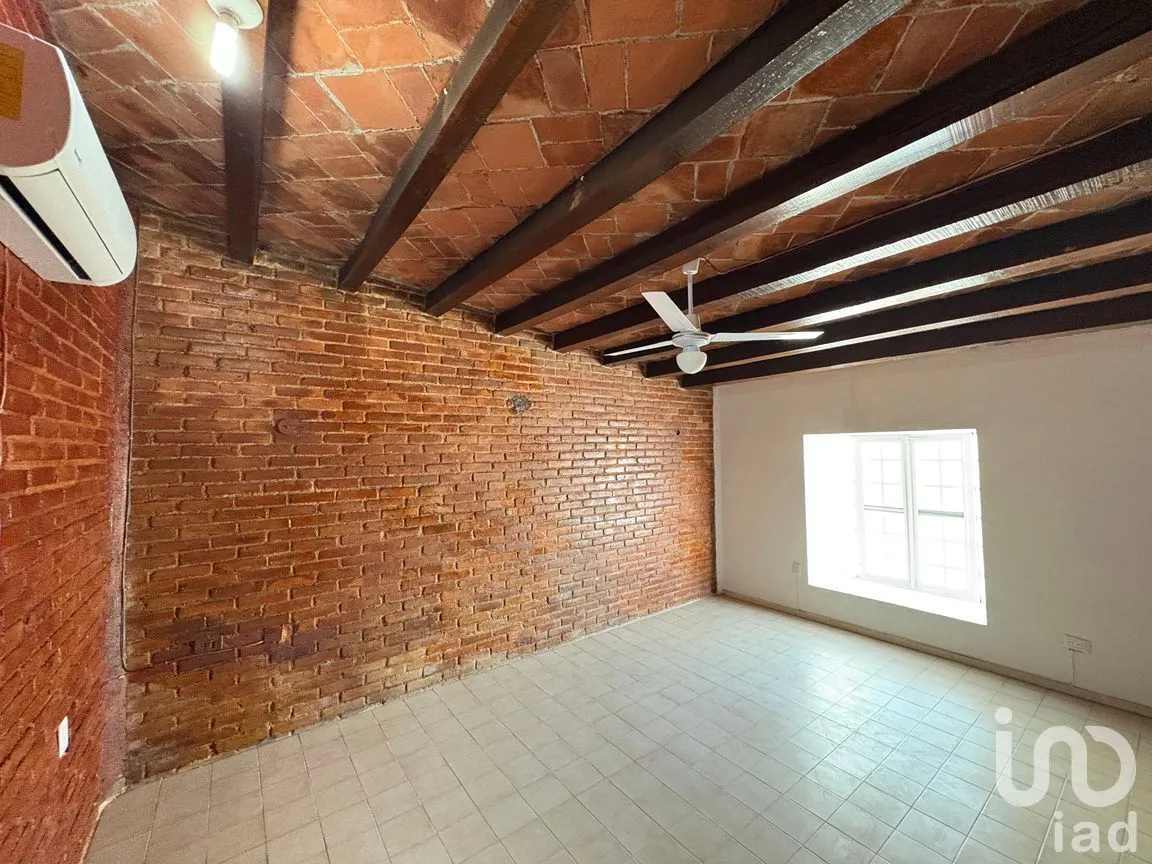 Casa en Venta en Jardines de Mérida, Mérida, Yucatán | NEX-291835 | iad México | Foto 19 de 28