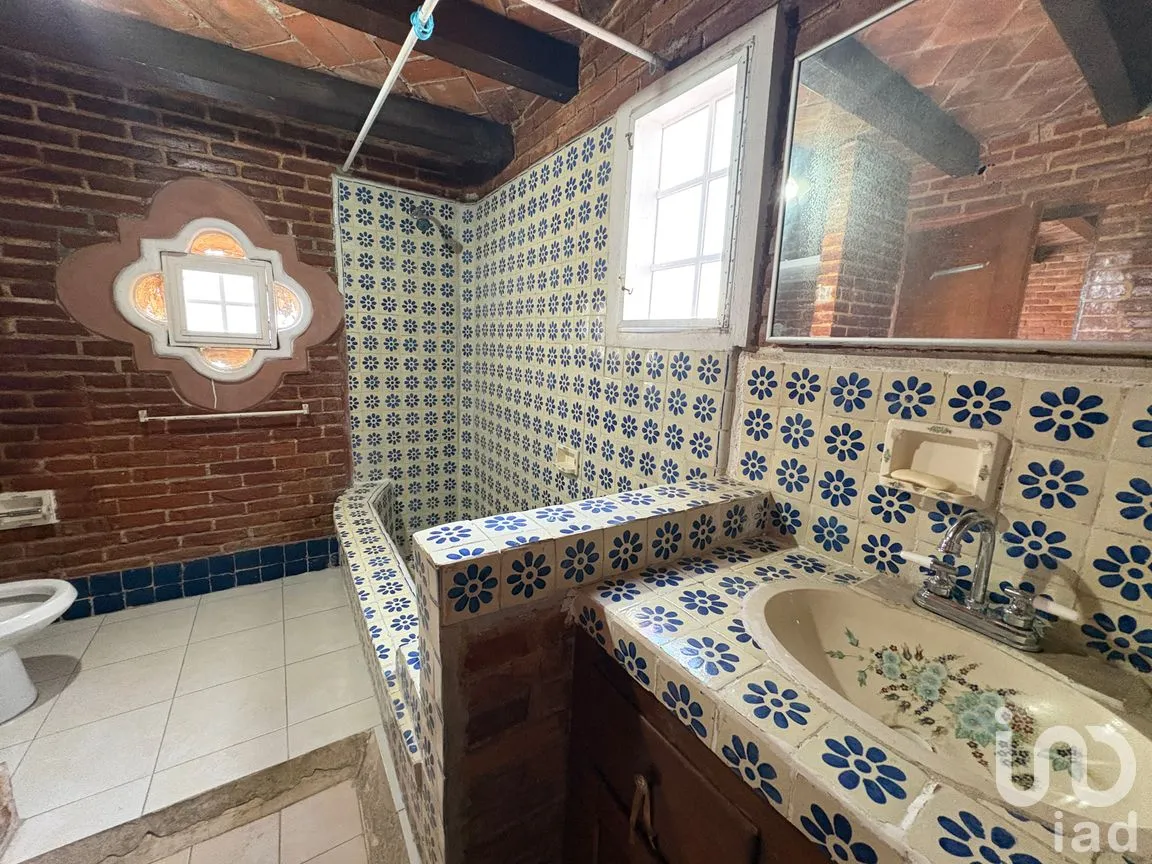 Casa en Venta en Jardines de Mérida, Mérida, Yucatán | NEX-291835 | iad México | Foto 20 de 28