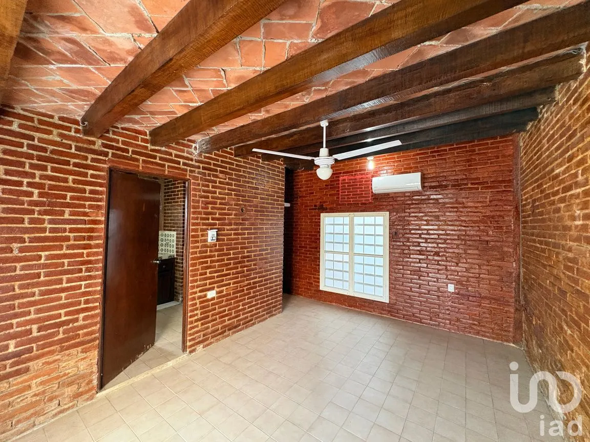 Casa en Venta en Jardines de Mérida, Mérida, Yucatán | NEX-291835 | iad México | Foto 21 de 28