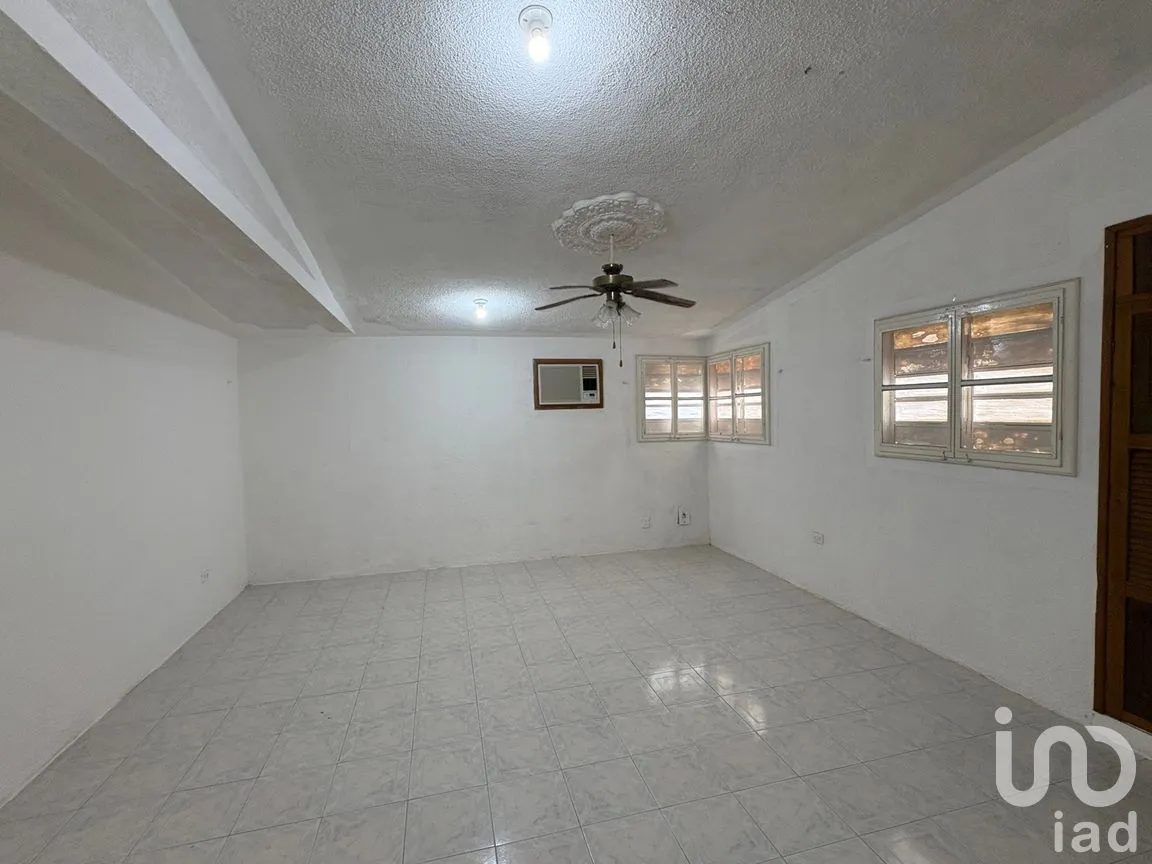 Casa en Venta en Jardines de Mérida, Mérida, Yucatán | NEX-291835 | iad México | Foto 22 de 28