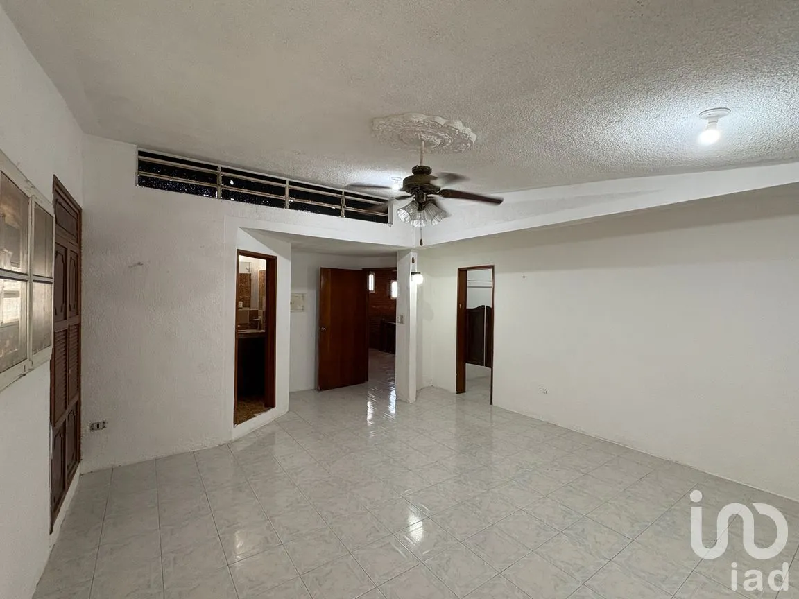 Casa en Venta en Jardines de Mérida, Mérida, Yucatán | NEX-291835 | iad México | Foto 23 de 28