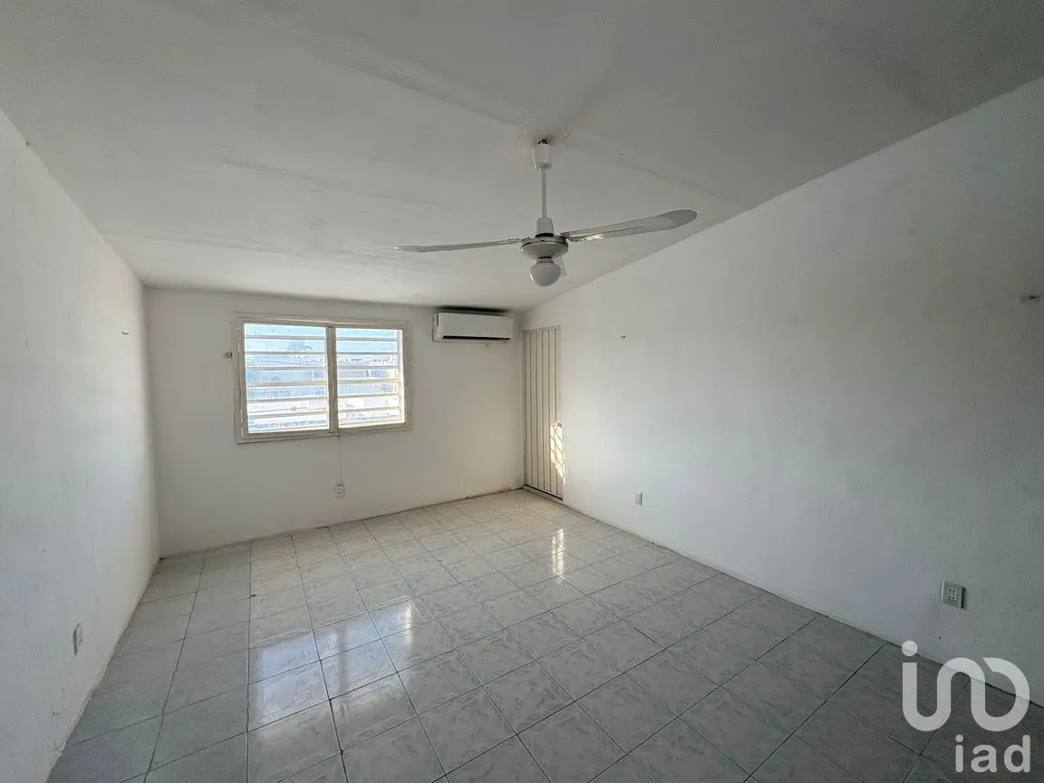 Casa en Venta en Jardines de Mérida, Mérida, Yucatán | NEX-291835 | iad México | Foto 24 de 28
