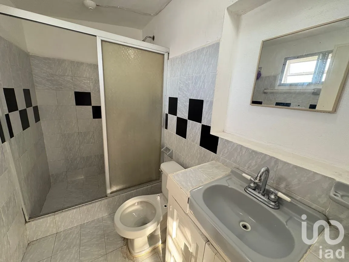Casa en Venta en Jardines de Mérida, Mérida, Yucatán | NEX-291835 | iad México | Foto 25 de 28