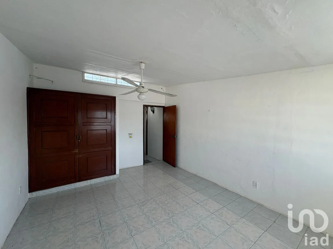 Casa en Venta en Jardines de Mérida, Mérida, Yucatán | NEX-291835 | iad México | Foto 26 de 28