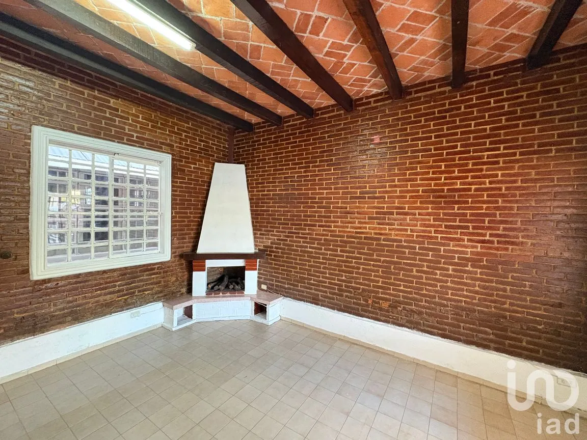 Casa en Venta en Jardines de Mérida, Mérida, Yucatán | NEX-291835 | iad México | Foto 6 de 28