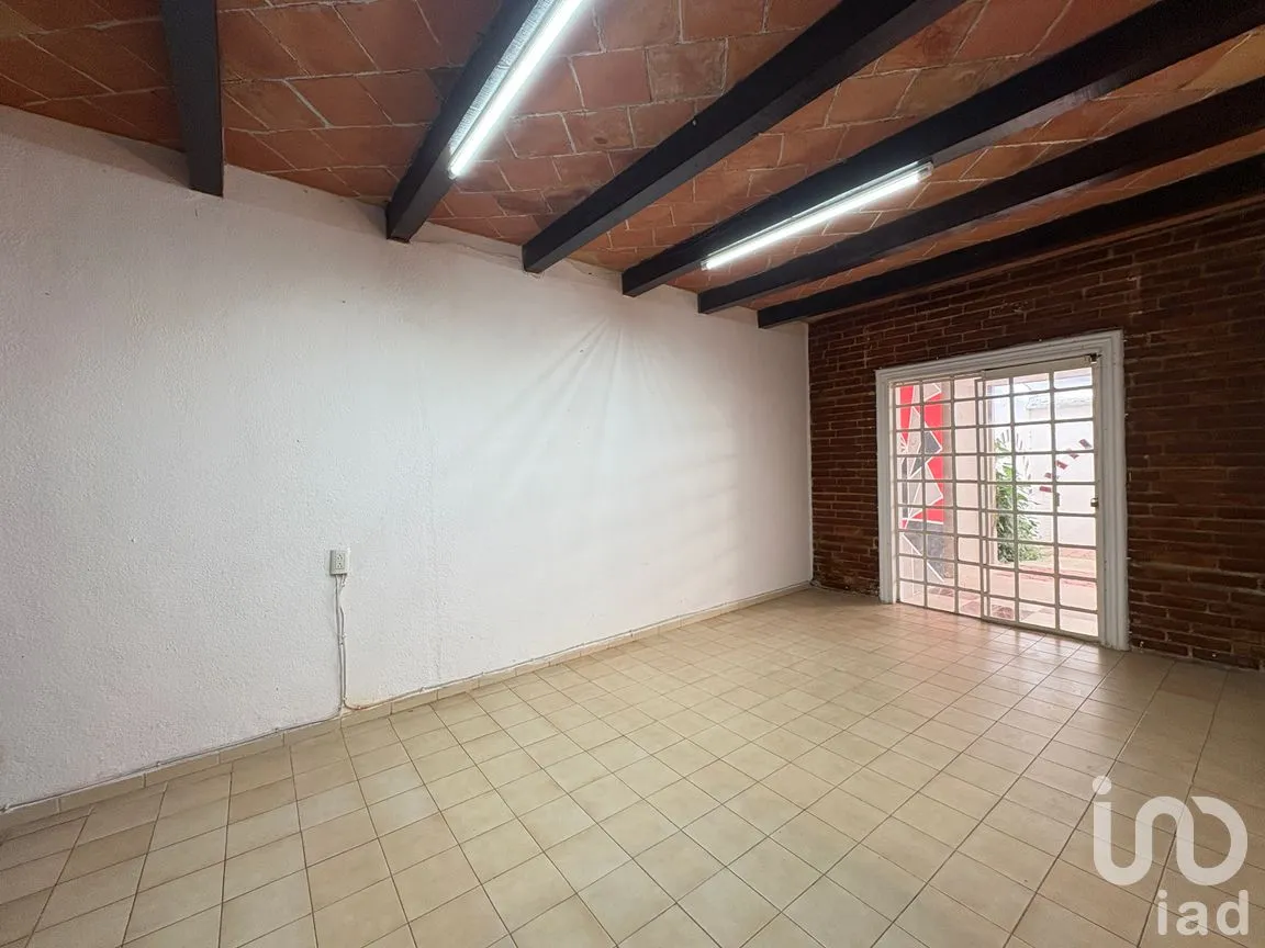 Casa en Venta en Jardines de Mérida, Mérida, Yucatán | NEX-291835 | iad México | Foto 7 de 28