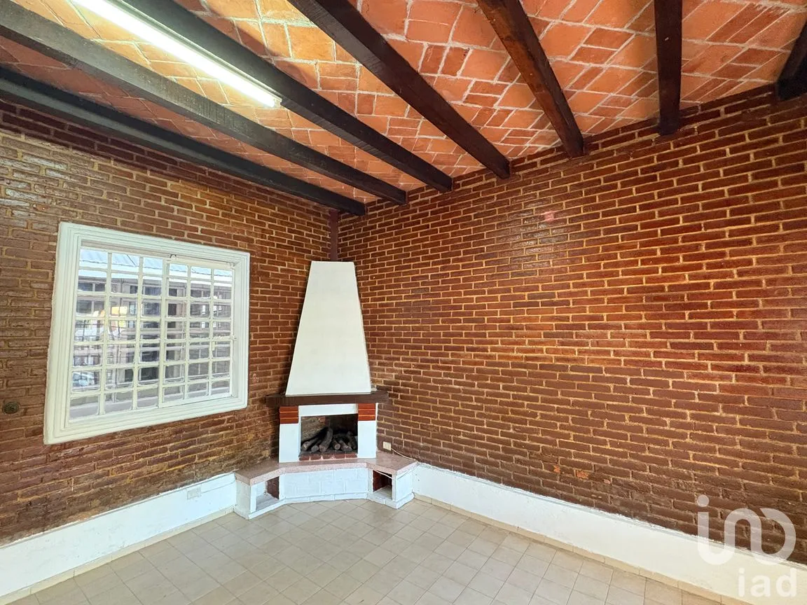 Casa en Venta en Jardines de Mérida, Mérida, Yucatán | NEX-291835 | iad México | Foto 10 de 28