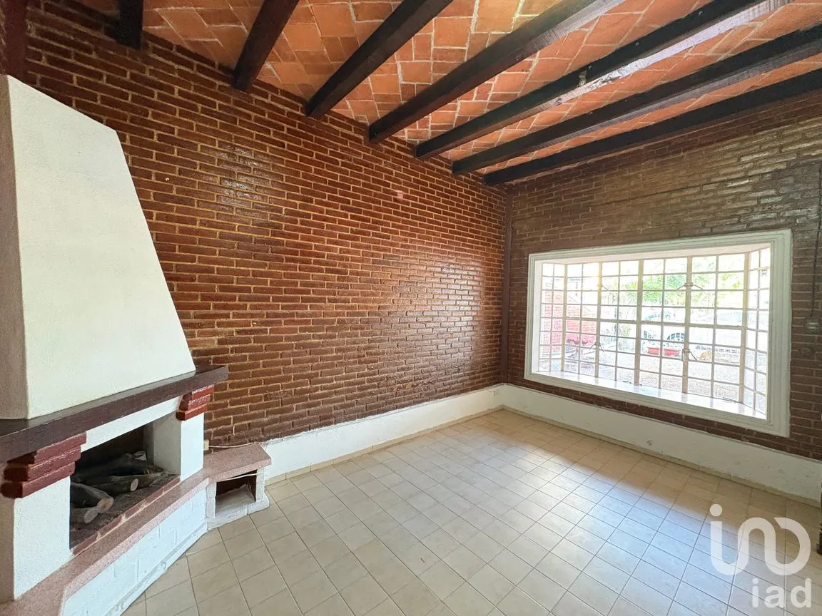Casa en Venta en Jardines de Mérida, Mérida, Yucatán | NEX-291835 | iad México | Foto 1 de 28