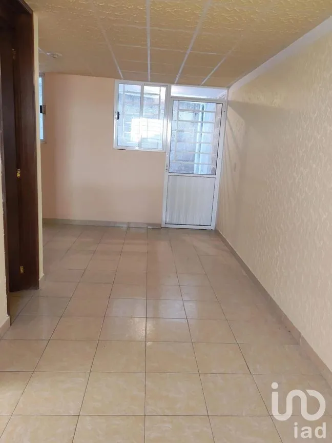 Casa en Venta en San José Tetel, Yauhquemehcan, Tlaxcala | NEX-265435 | iad México | Foto 6 de 10