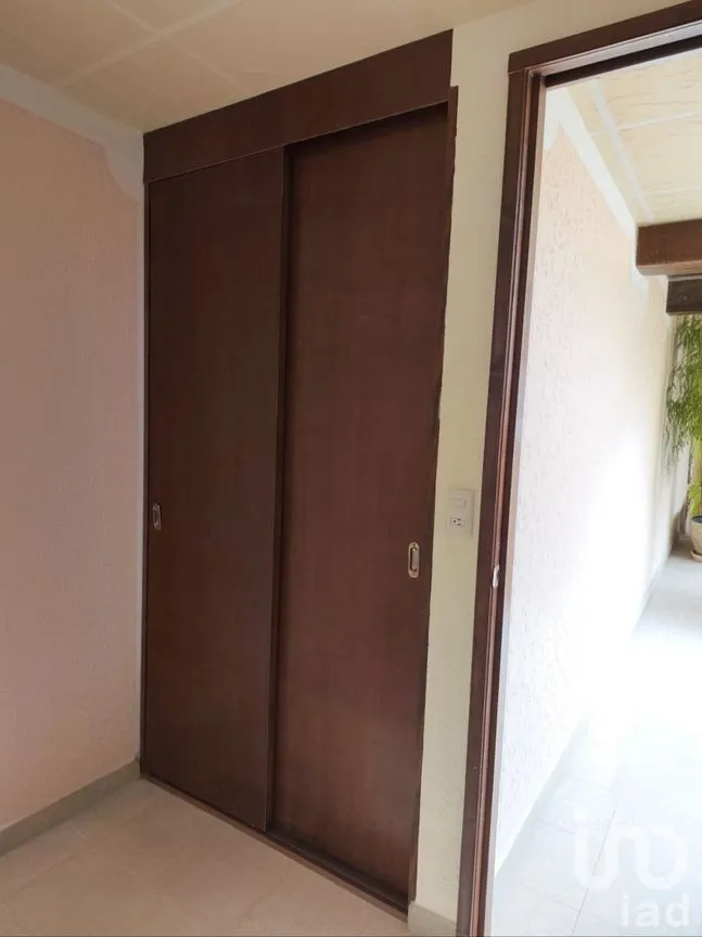 Casa en Venta en San José Tetel, Yauhquemehcan, Tlaxcala | NEX-265435 | iad México | Foto 8 de 10
