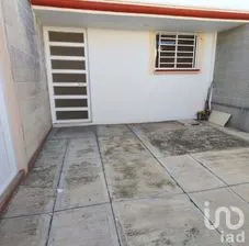 NEX-265435 - Casa en Venta, con 3 recamaras, con 1 baño, con 105 m2 de construcción en San José Tetel, CP 90454, Tlaxcala.