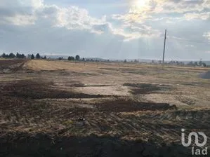 NEX-284061 - Terreno en Venta en Muñoz, CP 90426, Tlaxcala.