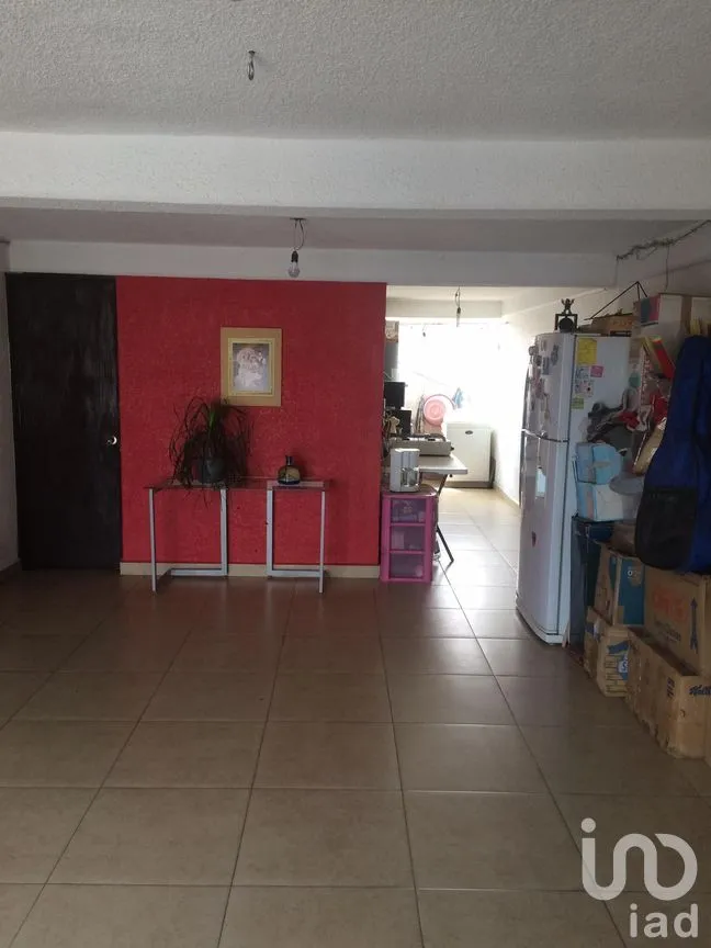 Departamento en Venta en Granjas Coapa, Tlalpan, Ciudad de México | NEX-263236 | iad México | Foto 2 de 13