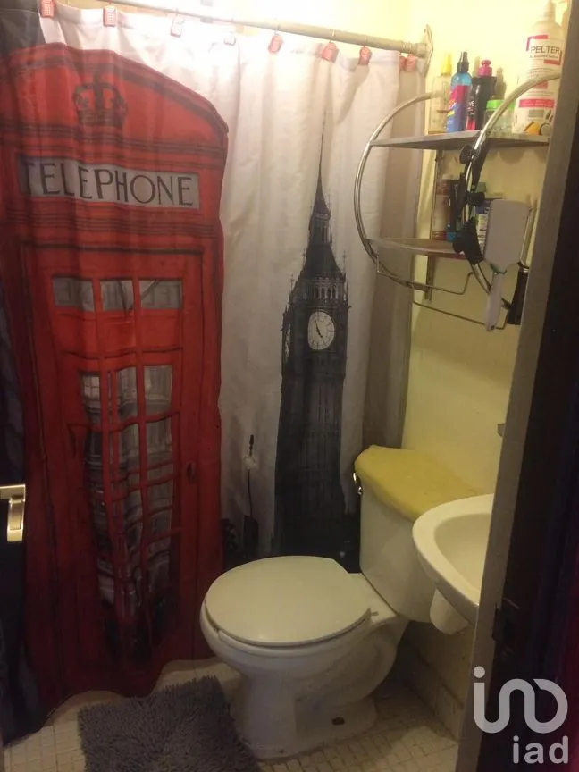 Departamento en Venta en Granjas Coapa, Tlalpan, Ciudad de México | NEX-263236 | iad México | Foto 12 de 13