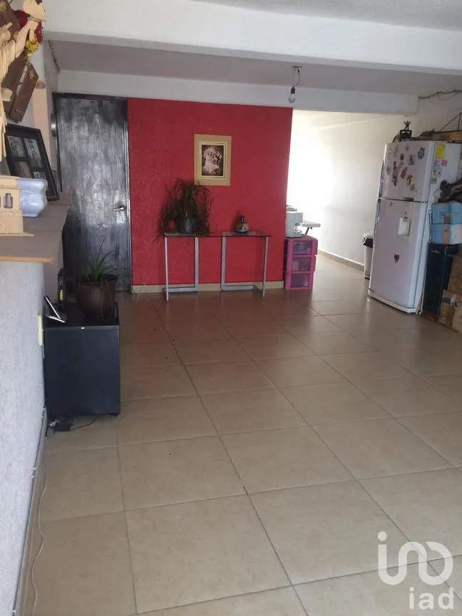 Departamento en Venta en Granjas Coapa, Tlalpan, Ciudad de México | NEX-263236 | iad México | Foto 3 de 13