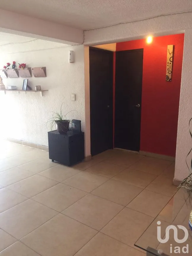 Departamento en Venta en Granjas Coapa, Tlalpan, Ciudad de México | NEX-263236 | iad México | Foto 5 de 13