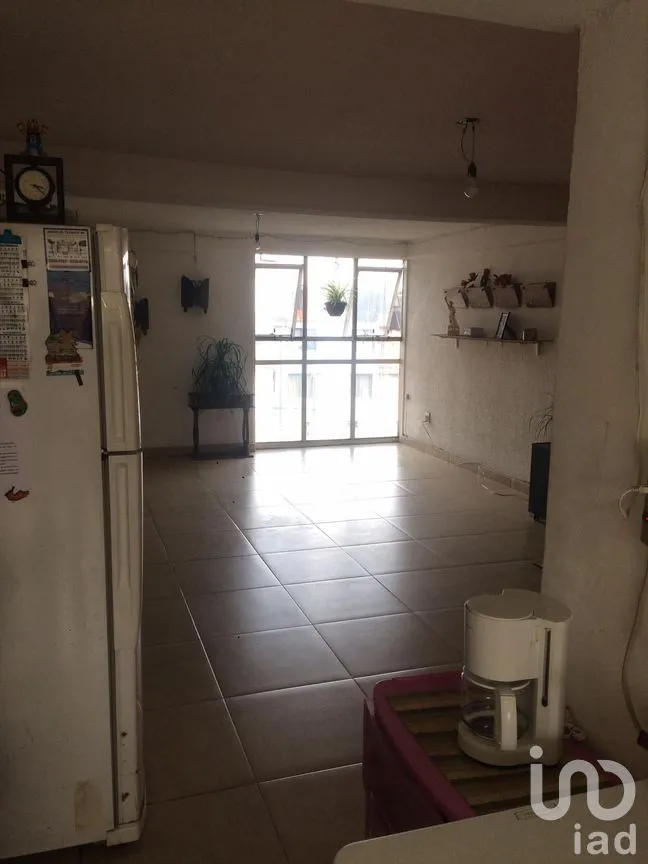 Departamento en Venta en Granjas Coapa, Tlalpan, Ciudad de México | NEX-263236 | iad México | Foto 6 de 13