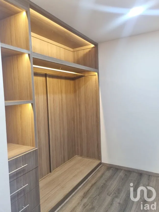 Casa en Venta en Santa Clara Ocoyucan, Ocoyucan, Puebla | NEX-264851 | iad México | Foto 12 de 21