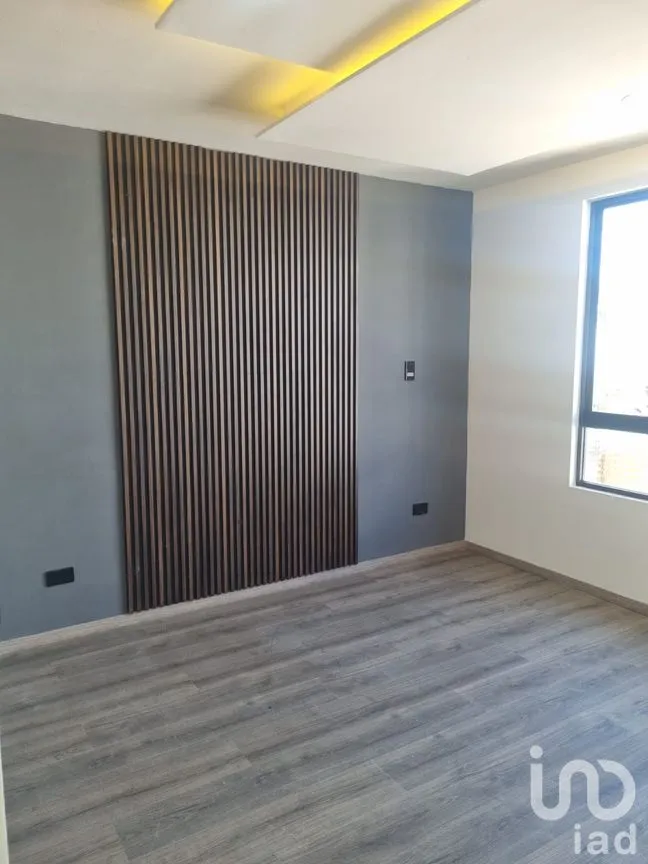Casa en Venta en Santa Clara Ocoyucan, Ocoyucan, Puebla | NEX-264851 | iad México | Foto 13 de 21