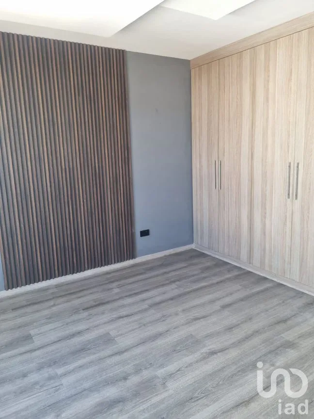 Casa en Venta en Santa Clara Ocoyucan, Ocoyucan, Puebla | NEX-264851 | iad México | Foto 14 de 21
