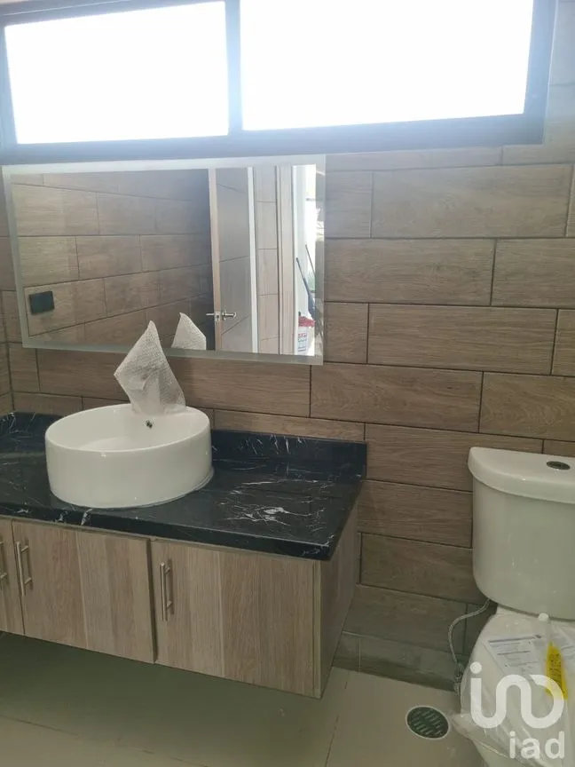 Casa en Venta en Santa Clara Ocoyucan, Ocoyucan, Puebla | NEX-264851 | iad México | Foto 16 de 21