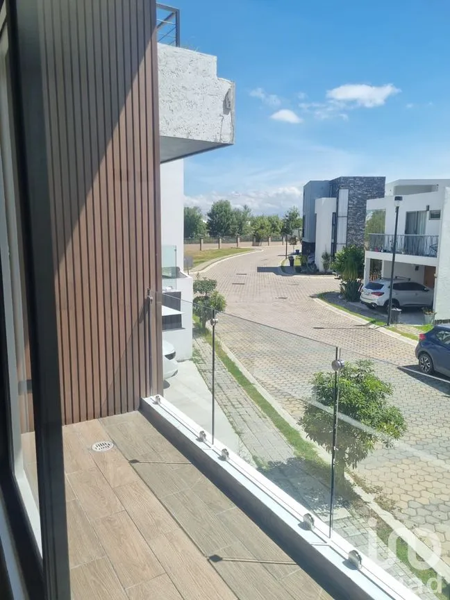 Casa en Venta en Santa Clara Ocoyucan, Ocoyucan, Puebla | NEX-264851 | iad México | Foto 17 de 21