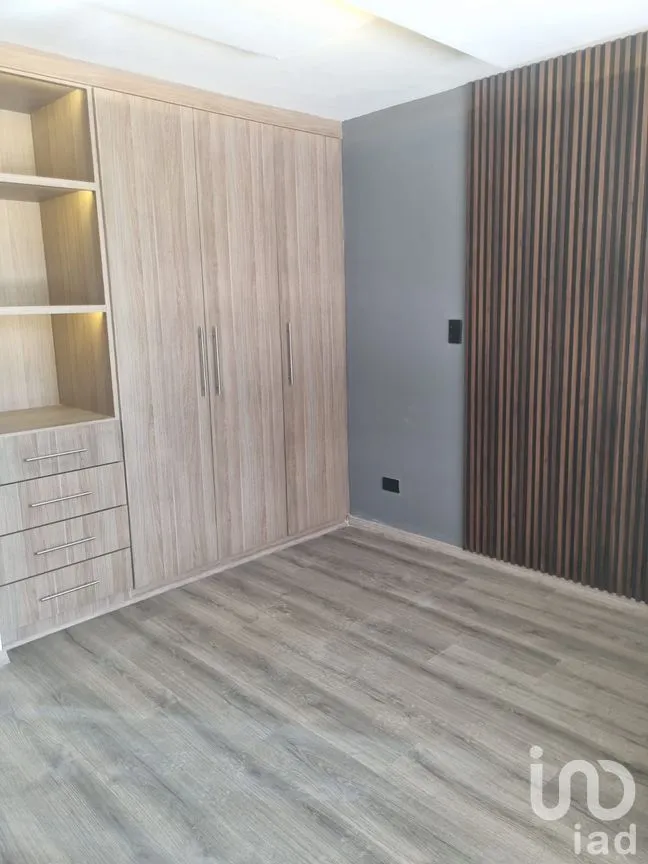 Casa en Venta en Santa Clara Ocoyucan, Ocoyucan, Puebla | NEX-264851 | iad México | Foto 18 de 21