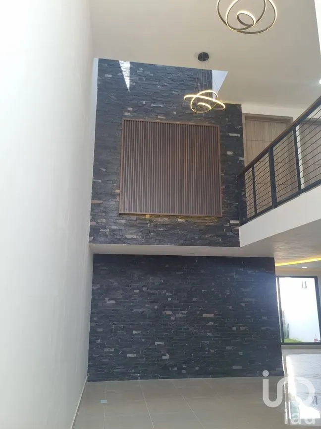 Casa en Venta en Santa Clara Ocoyucan, Ocoyucan, Puebla | NEX-264851 | iad México | Foto 3 de 21