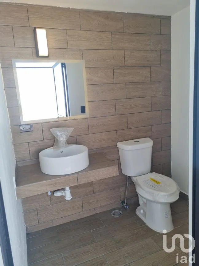 Casa en Venta en Santa Clara Ocoyucan, Ocoyucan, Puebla | NEX-264851 | iad México | Foto 21 de 21