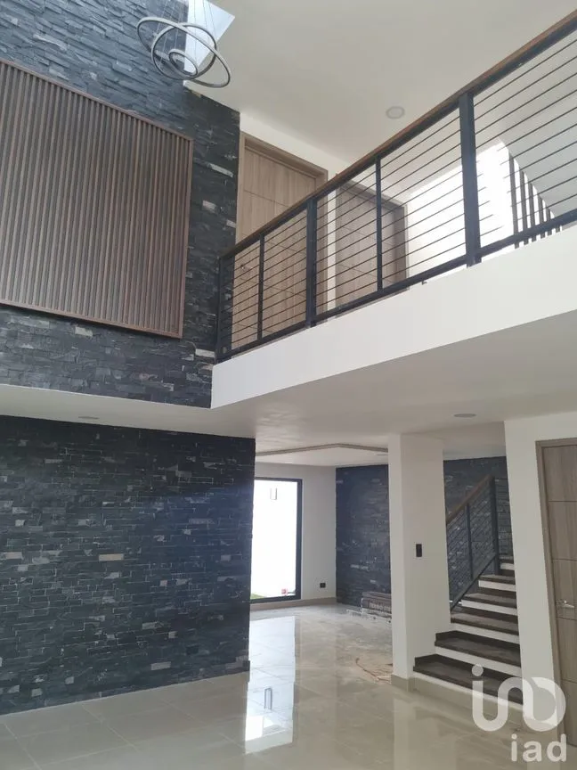Casa en Venta en Santa Clara Ocoyucan, Ocoyucan, Puebla | NEX-264851 | iad México | Foto 4 de 21