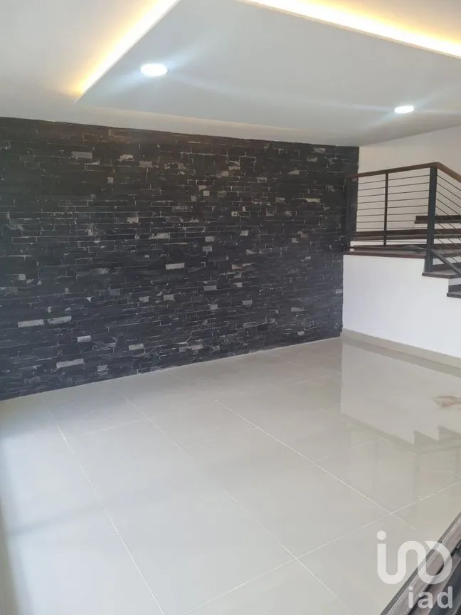 Casa en Venta en Santa Clara Ocoyucan, Ocoyucan, Puebla | NEX-264851 | iad México | Foto 5 de 21