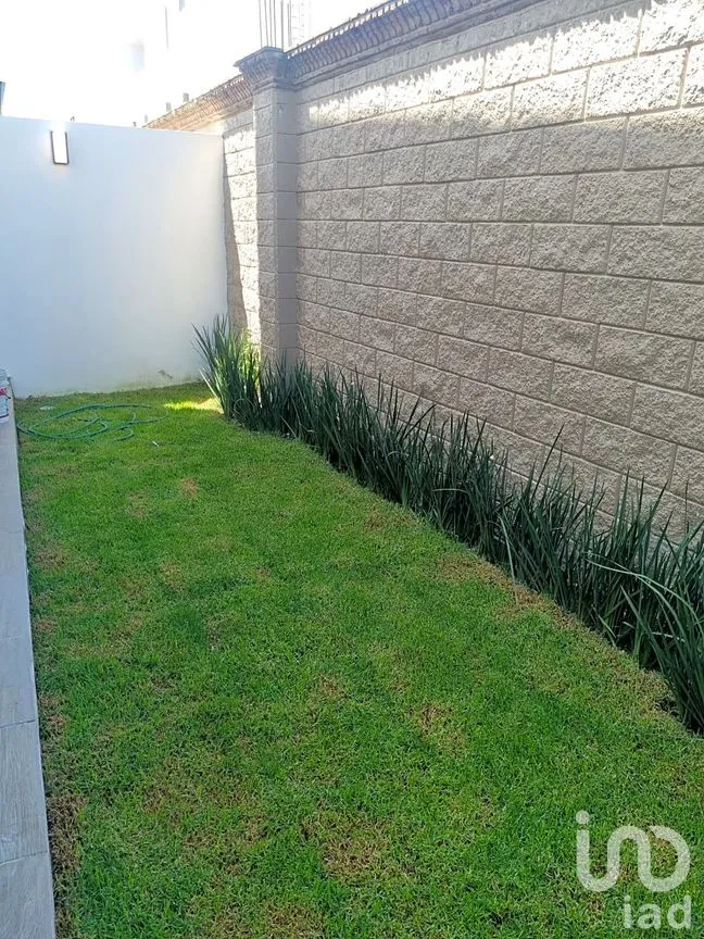 Casa en Venta en Santa Clara Ocoyucan, Ocoyucan, Puebla | NEX-264851 | iad México | Foto 6 de 21