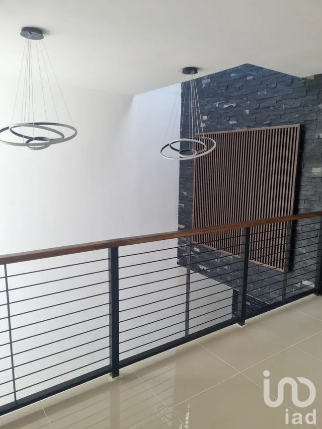 Casa en Venta en Santa Clara Ocoyucan, Ocoyucan, Puebla | NEX-264851 | iad México | Foto 8 de 21
