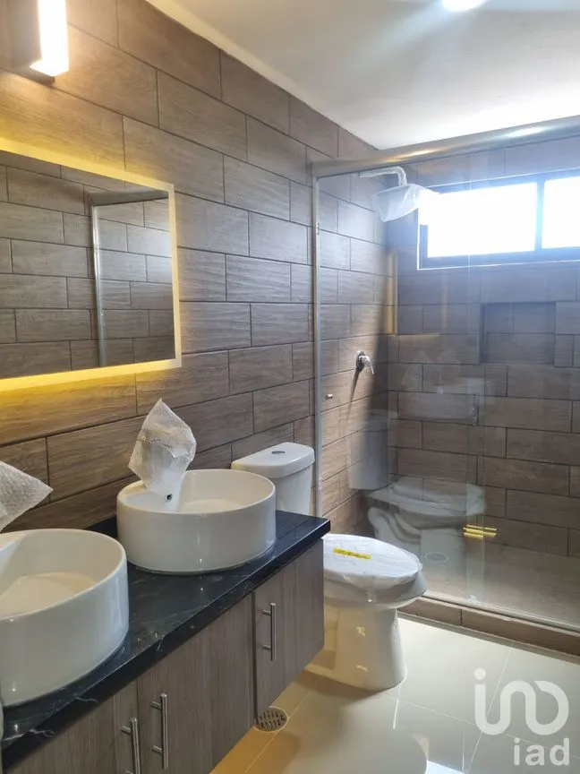 Casa en Venta en Santa Clara Ocoyucan, Ocoyucan, Puebla | NEX-264851 | iad México | Foto 9 de 21