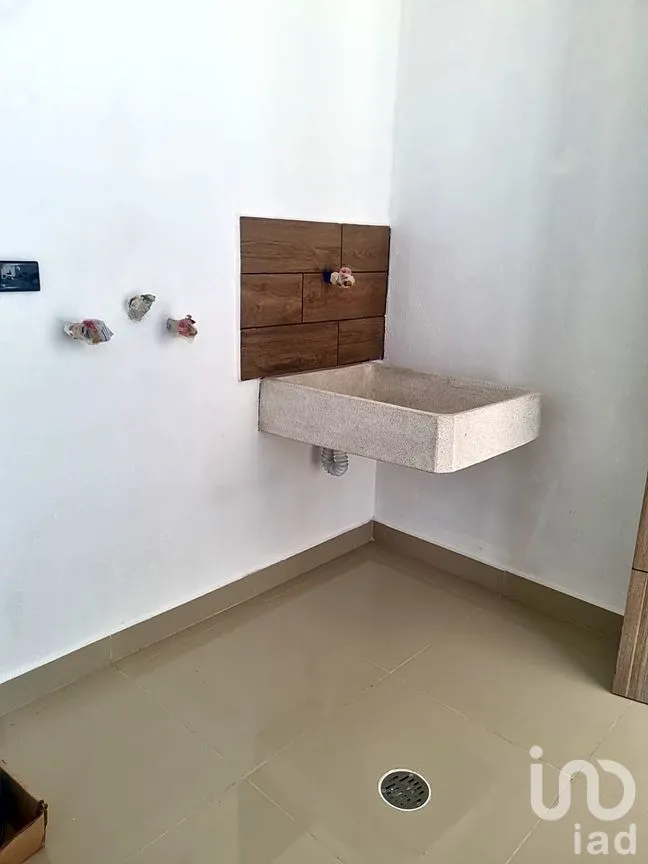 Casa en Venta en Santa Clara Ocoyucan, Ocoyucan, Puebla | NEX-264851 | iad México | Foto 10 de 21