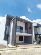 NEX-264851 - Casa en Venta, con 4 recamaras, con 4 baños, con 268 m2 de construcción en Santa Clara Ocoyucan, CP 72850, Puebla.