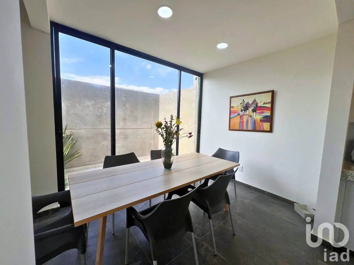 Casa en Venta en Santa Clara Ocoyucan, Ocoyucan, Puebla | NEX-264994 | iad México | Foto 2 de 15