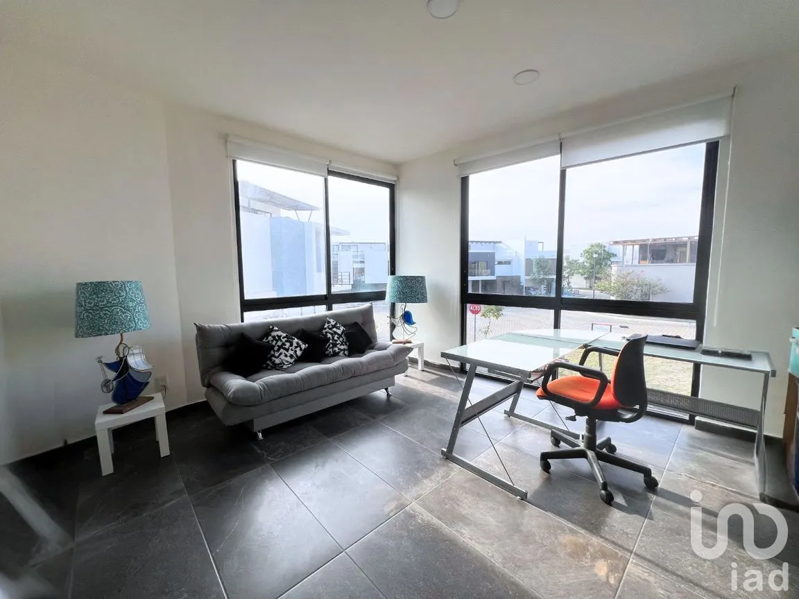 Casa en Venta en Santa Clara Ocoyucan, Ocoyucan, Puebla | NEX-264994 | iad México | Foto 11 de 15