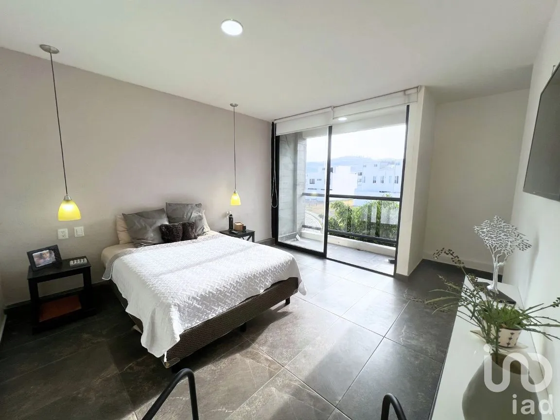 Casa en Venta en Santa Clara Ocoyucan, Ocoyucan, Puebla | NEX-264994 | iad México | Foto 12 de 15