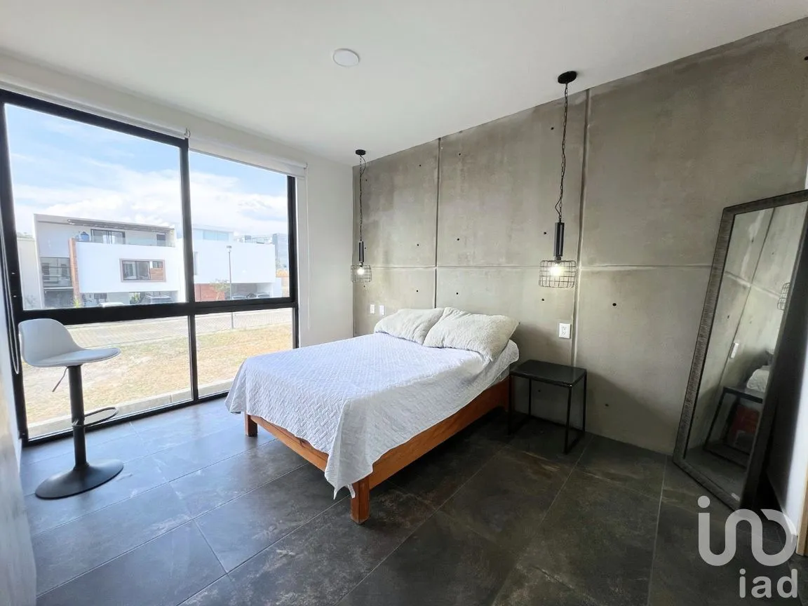 Casa en Venta en Santa Clara Ocoyucan, Ocoyucan, Puebla | NEX-264994 | iad México | Foto 13 de 15