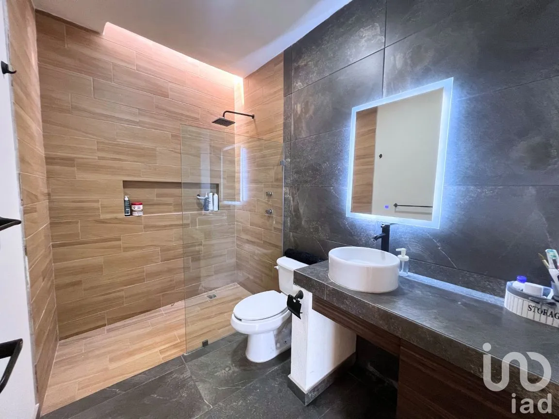 Casa en Venta en Santa Clara Ocoyucan, Ocoyucan, Puebla | NEX-264994 | iad México | Foto 14 de 15
