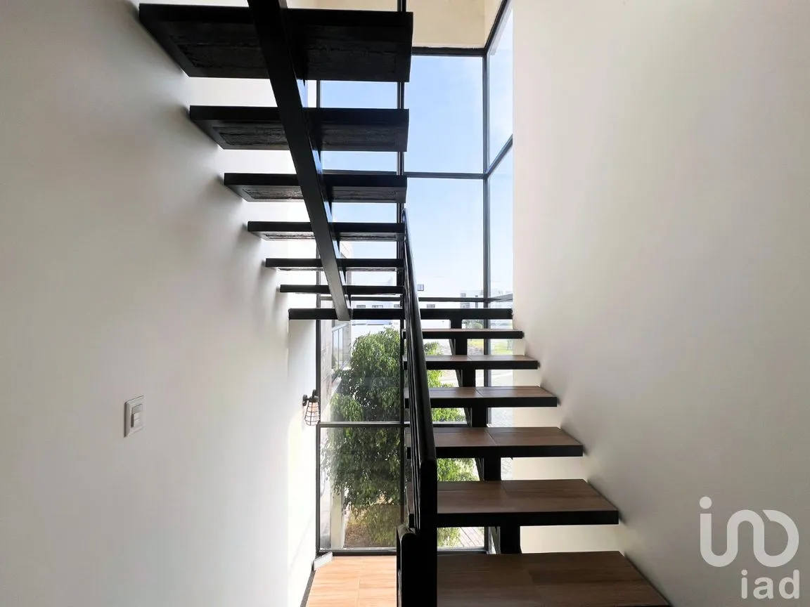 Casa en Venta en Santa Clara Ocoyucan, Ocoyucan, Puebla | NEX-264994 | iad México | Foto 6 de 15
