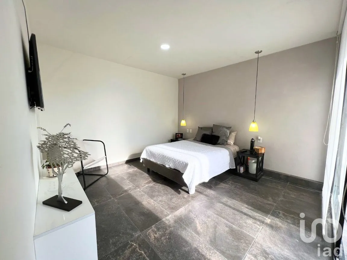 Casa en Venta en Santa Clara Ocoyucan, Ocoyucan, Puebla | NEX-264994 | iad México | Foto 7 de 15