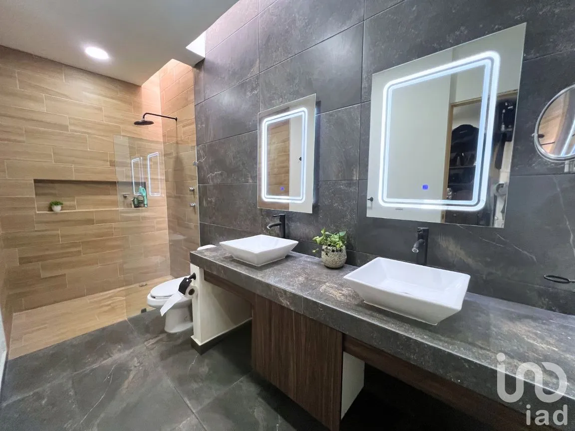 Casa en Venta en Santa Clara Ocoyucan, Ocoyucan, Puebla | NEX-264994 | iad México | Foto 8 de 15