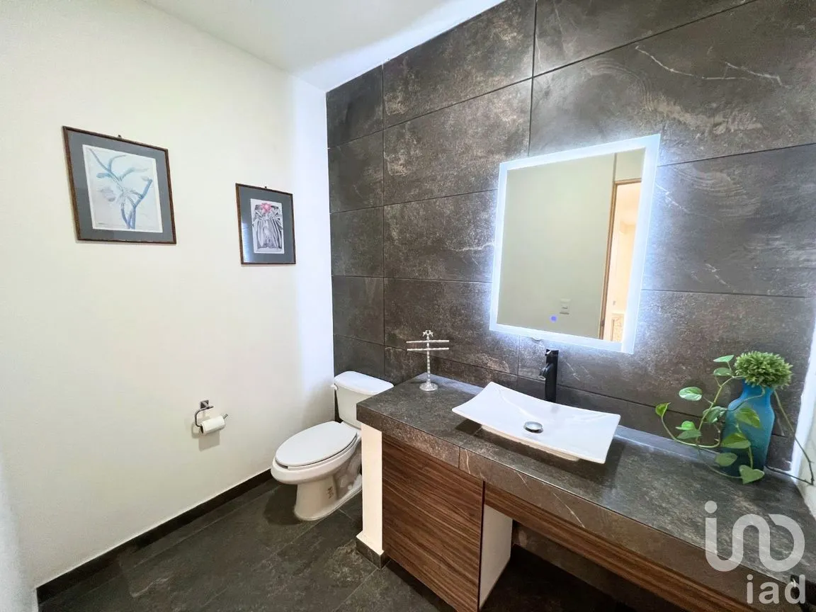 Casa en Venta en Santa Clara Ocoyucan, Ocoyucan, Puebla | NEX-264994 | iad México | Foto 9 de 15