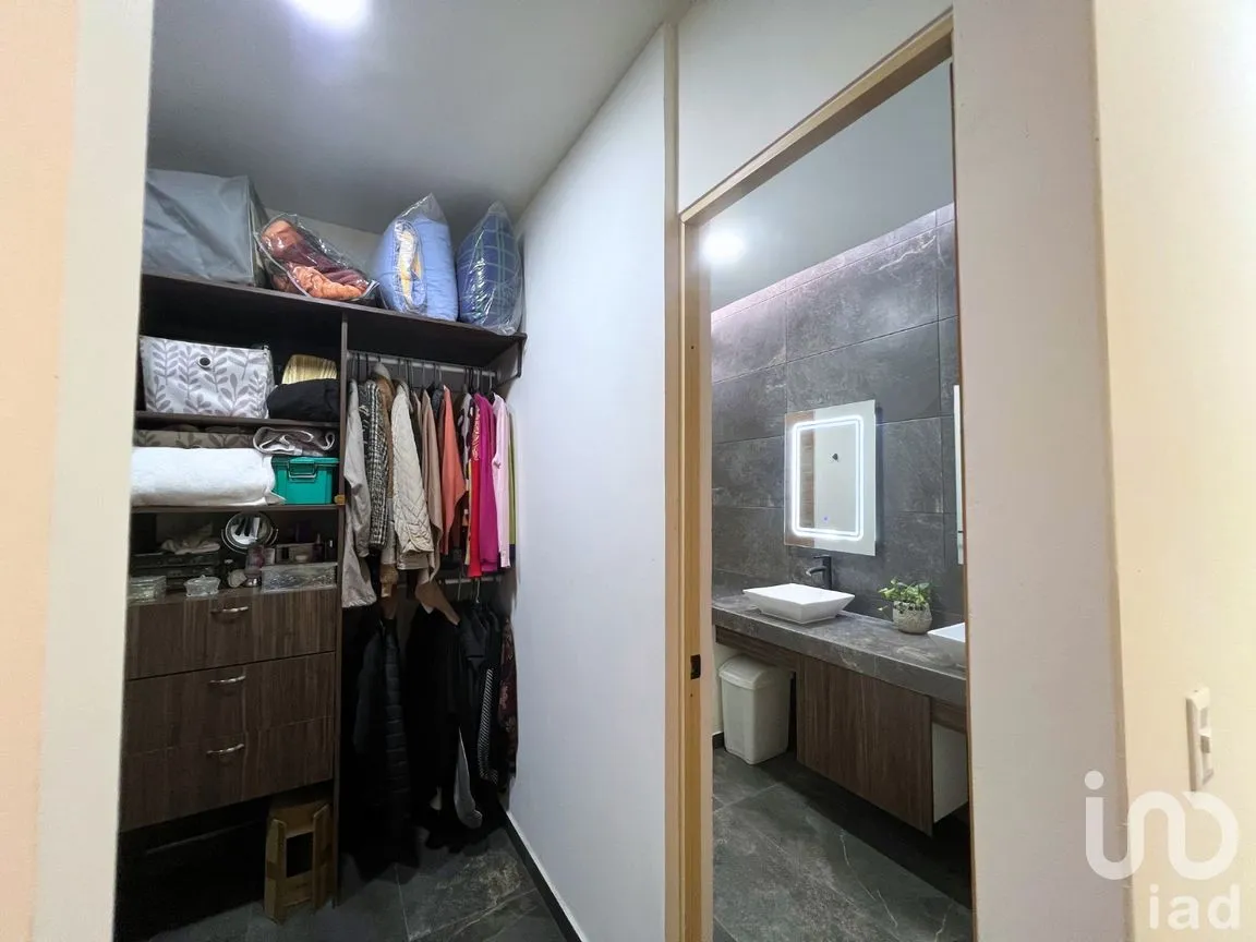 Casa en Venta en Santa Clara Ocoyucan, Ocoyucan, Puebla | NEX-264994 | iad México | Foto 10 de 15