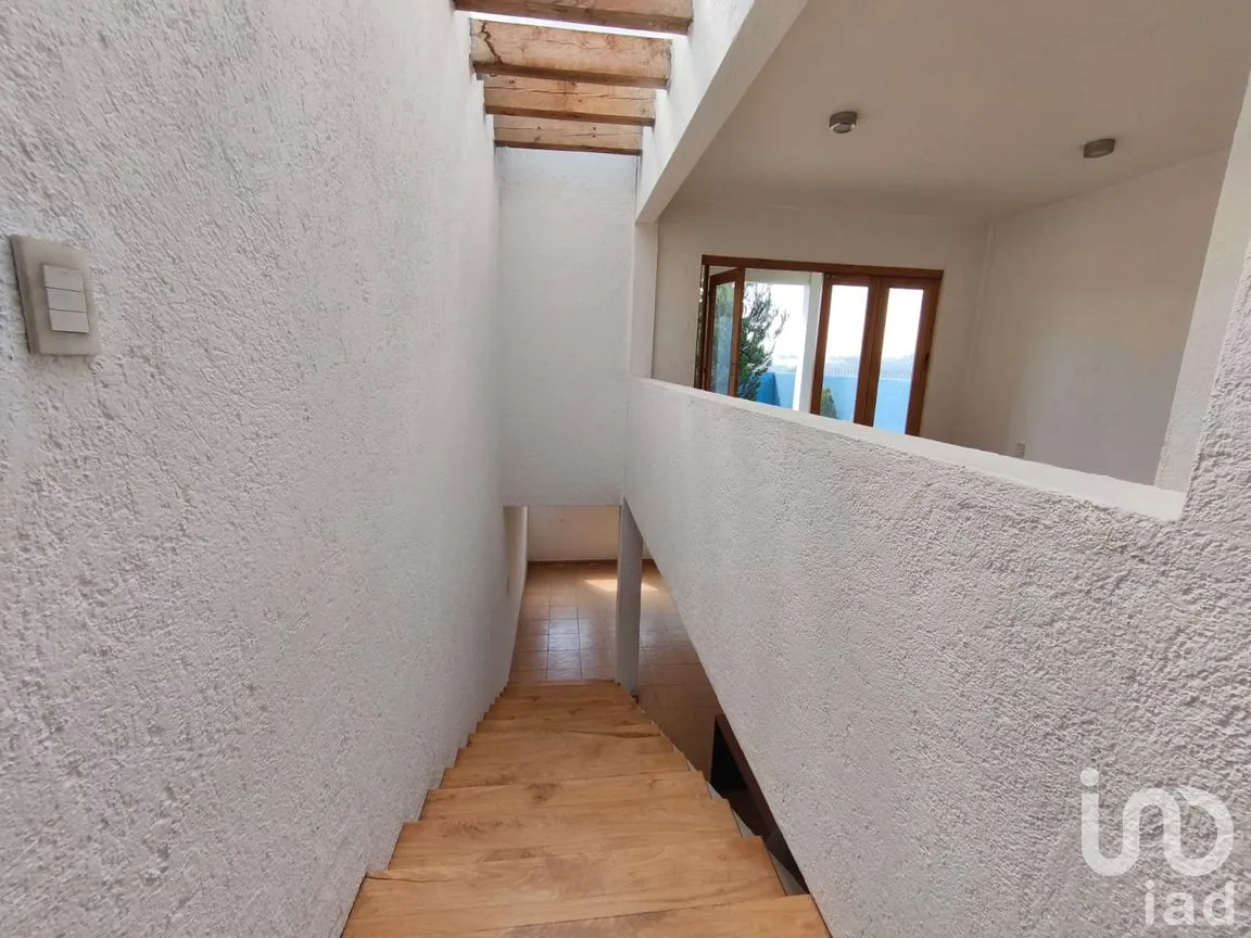 Casa en Venta en Los Tejocotes, Xalatlaco, México | NEX-283902 | iad México | Foto 11 de 29